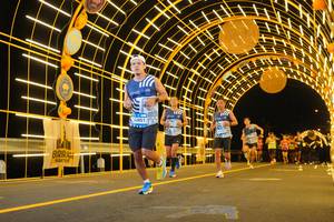 BIB: 
                            <button type="button" onclick="openModal(24117015)" class="btn btn-primary btn-sm float-right btn-popup" data-toggle="modal" data-target=".modal-high-quality">
                        <i class="fas fa-shopping-cart"></i> Add to Cart
                    </button>
                                            <button type="button" onclick="isThisMe(24117015, true)" class="btn btn-success btn-sm float-right btn-popup btn-isme hidden" data-toggle="tooltip" data-placement="bottom" title="นี่คือรูปของคุณใช่ไหม คลิกที่นี่เพื่อเอาเข้าอัลบั้ม">
                        <i class="fas fa-plus"></i> Add to album
                    </button>
                    <button type="button" onclick="isThisMe(24117015, false)" class="btn btn-warning btn-sm float-right btn-popup btn-isnotme hidden">
                        <i class="fas fa-ban"></i> Remove from album
                    </button>